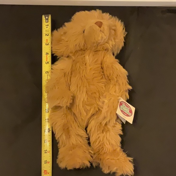 Ganz Cottage Collectibles “Taylor” - Picture 10 of 10